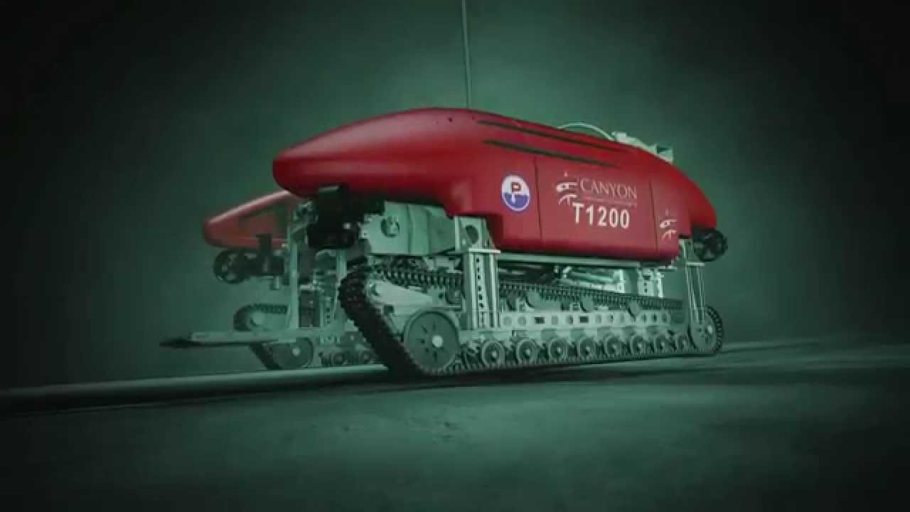 Seabed Intervention for offshore pipeline all about pipelines